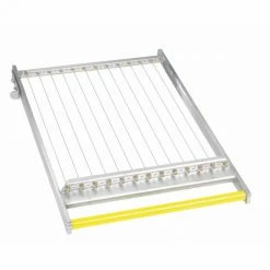 Bras de coupe N°3 - écartement 30 mm