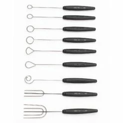 Pavoni Shop -Pavoni Shop broche ronde o 12 mm a tremper 1