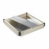Cadre hauteur 10 mm superposable -Pavoni Shop cadre hauteur 10 mm superposable