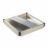 Cadre hauteur 20 mm superposable -Pavoni Shop cadre hauteur 20 mm superposable