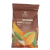 Chocolat Blanc Zephyr 34 % pistoles 1 kg -Pavoni Shop chocolat blanc zephyr 34 pistoles 1 kg
