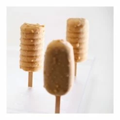 Chocolat de Couverture Blond Dulcey 35% 1kg Valrhona -Pavoni Shop chocolat de couverture blond dulcey 35 1kg valrhona 1