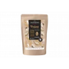 Chocolat de Couverture Blond Dulcey 35% 250g Valrhona -Pavoni Shop chocolat de couverture blond dulcey 35 250g valrhona