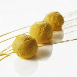 Chocolat de Couverture Inspiration Passion 250g Valrhona -Pavoni Shop chocolat de couverture inspiration passion 250g valrhona 1