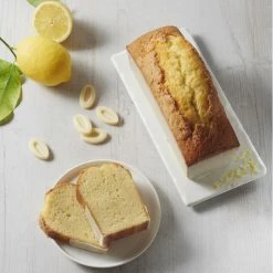 Chocolat de Couverture Inspiration Yuzu 250g Valrhona -Pavoni Shop chocolat de couverture inspiration yuzu 250g valrhona 1