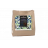 Chocolat de Couverture Noir Oriado 60% 1kg Bio Valrhona -Pavoni Shop chocolat de couverture noir oriado 60 1kg bio valrhona
