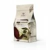 Chocolat noir origine Venezuela 72% 1 kg -Pavoni Shop chocolat noir origine venezuela 72 1 kg