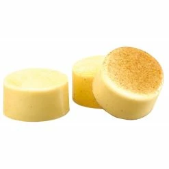 Coque Rond - Moule Polycarbonate à chocolat