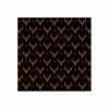 Feuille Transfert Chocolat Cerf 250x400 mm (x3) Florensuc -Pavoni Shop feuille transfert chocolat cerf 250x400 mm x3 florensuc