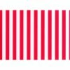 Feuilles de transfert chocolat lignes rouges 34 x 26,5 cm (x10) -Pavoni Shop feuilles de transfert chocolat lignes rouges 34 x 265 cm x10