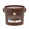 K d'arôme Cacao 5 kg (Krem) Barry -Pavoni Shop k d arome cacao 5 kg krem barry