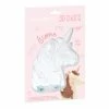 Moule 3D Chocolat Licorne Scrapcooking