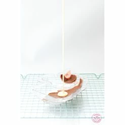 Moule 3D Chocolat Licorne Scrapcooking -Pavoni Shop moule 3d chocolat licorne scrapcooking 2