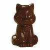 Moule à Chocolat Chaton 8,8 x 5,6 cm (x2) -Pavoni Shop moule a chocolat chaton 88 x 56 cm x2