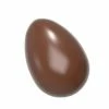 Moule à Chocolat Oeufs 2.7 cm (x24) Chocolate World -Pavoni Shop moule a chocolat oeufs 27 cm x24 chocolate world