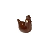 Moule à Chocolat Poule Design 100mm (x2) Barry -Pavoni Shop moule a chocolat poule design 100mm x2 barry