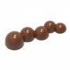 Moule Chocolat 5 Billes (x7) Chocolate World -Pavoni Shop moule chocolat 5 billes x7 chocolate world