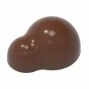 Moule Chocolat Andrey Dubovik 27,5 x 36,5 mm (x21) Chocolate World -Pavoni Shop moule chocolat andrey dubovik 275 x 365 mm x21 chocolate world