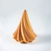 Moule Chocolat Arbre Twirl Ø 15 x H 20 cm (x2) Pavoni -Pavoni Shop moule chocolat arbre twirl o 15 x h 20 cm x2 pavoni