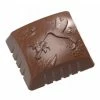 Moule Chocolat Bonbon Colibri (x21) Chocolate World -Pavoni Shop moule chocolat bonbon colibri x21 chocolate world