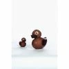Moule Chocolat Canards (x4) Pavoni -Pavoni Shop moule chocolat canards x4 pavoni