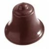 Moule Chocolat Cloche Ø 3,1 cm (x21) Chocolate World -Pavoni Shop moule chocolat cloche o 31 cm x21 chocolate world