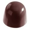 Moule Chocolat Cône 2,9 cm (x32) Chocolate World -Pavoni Shop moule chocolat cone 29 cm x32 chocolate world