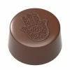 Moule Chocolat Main de Fatma (x21) Chocolate World -Pavoni Shop moule chocolat main de fatma x21 chocolate world