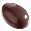 Moule Chocolat Oeuf 8.6 cm (x6) Chocolate World -Pavoni Shop moule chocolat oeuf 86 cm x6 chocolate world