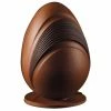 Moule Chocolat Oeuf Comb Ø 14 x H 20 cm (x2) Pavoni -Pavoni Shop moule chocolat oeuf comb o 14 x h 20 cm x2 pavoni