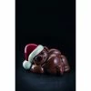 Moule Chocolat Ourson Teddy 18,5 x 11 cm x H 10,6 cm (x2) Pavoni -Pavoni Shop moule chocolat ourson teddy 185 x 11 cm x h 106 cm x2 pavoni