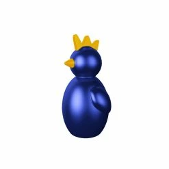 Moule Chocolat Poussin et Lapin de Pâques (x4) -Pavoni Shop moule chocolat poussin et lapin de paques x4 2