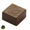 Moule Chocolat Praline Carrée Fève 2,5 cm (x24) Chocolat Form -Pavoni Shop moule chocolat praline carree feve 25 cm x24 chocolat form