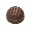 Moule Chocolat Praline Chesterfield 3 cm (x21) Chocolate World -Pavoni Shop moule chocolat praline chesterfield 3 cm x21 chocolate world