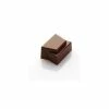 Moule Chocolat Praline Rectangulaire 3 cm (x24) Chocolat Form -Pavoni Shop moule chocolat praline rectangulaire 3 cm x24 chocolat form