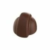Moule Chocolat Pralines Hémisphères 30 mm (x24) -Pavoni Shop moule chocolat pralines hemispheres 30 mm x24