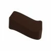 Moule Chocolat Pralines Méridienne (x24) Pop Chocolat -Pavoni Shop moule chocolat pralines meridienne x24 pop chocolat
