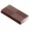 Moule Chocolat Rectangle Rayé (x24) Chocolate World -Pavoni Shop moule chocolat rectangle raye x24 chocolate world