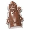 Moule Chocolat Saint Nicolas 4 cm (x21) Chocolate World -Pavoni Shop moule chocolat saint nicolas 4 cm x21 chocolate world