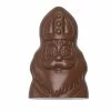 Moule Chocolat Saint Nicolas 9,1 x 5,9 cm (x4) Chocolate World -Pavoni Shop moule chocolat saint nicolas 91 x 59 cm x4 chocolate world