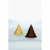 Moule Chocolat Sapin de Noël Alberelli Ø 7,5 x H 9 cm (x6) Pavoni -Pavoni Shop moule chocolat sapin de noel alberelli o 75 x h 9 cm x6 pavoni