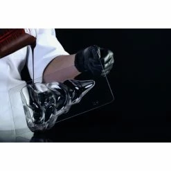 Moule Chocolat Sapin de Noël Rocky 12,5 x H 19,5 cm (x2) Pavoni -Pavoni Shop moule chocolat sapin de noel rocky 125 x h 195 cm x2 pavoni 2