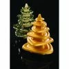 Moule Chocolat Sapin de Noël Saturno Ø 16,5 x H 19,5 cm (x1) Pavoni -Pavoni Shop moule chocolat sapin de noel saturno o 165 x h 195 cm x1 pavoni