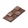 Moule Chocolat Tablette Effet Bois (x4) Chocolat Form -Pavoni Shop moule chocolat tablette effet bois x4 chocolat form