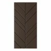 Moule Chocolat Tablette Effet Feuille (x3) Pop Chocolat -Pavoni Shop moule chocolat tablette effet feuille x3 pop chocolat