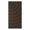 Moule Chocolat Tablette Effet Onde (x3) -Pavoni Shop moule chocolat tablette effet onde x3