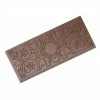 Moule Chocolat Tablette Jessica Pedemont (x4) Chocolate World -Pavoni Shop moule chocolat tablette jessica pedemont x4 chocolate world