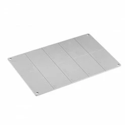 Moule Silicone Gourmand Plume 8,4 x 3,8 x H 0,2 cm (x10) Pavoni -Pavoni Shop moule silicone gourmand plume 84 x 38 x h 02 cm x10 pavoni 3