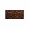 Moule Tablette Chocolat Target 15,4 x 7,7 cm x H 0,8 cm (x3) Pavoni -Pavoni Shop moule tablette chocolat target 154 x 77 cm x h 08 cm x3 pavoni