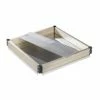 Plaque support pour cadres superposables -Pavoni Shop plaque support pour cadres superposables